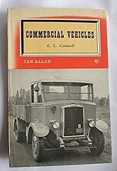 Veteran vintage series for sale  Delivered anywhere in UK