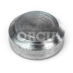 Orcu driven true for sale  Delivered anywhere in USA 