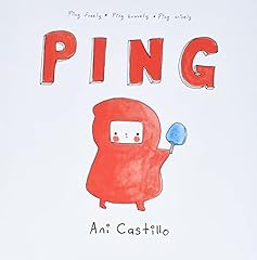 Ping for sale  Delivered anywhere in Canada