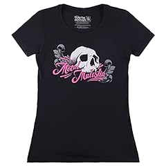 Metal mulisha womens for sale  Delivered anywhere in USA 