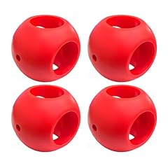 Namvo magnetische schekugeln gebraucht kaufen  Wird an jeden Ort in Deutschland
