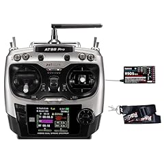 Radiolink at9s pro for sale  Delivered anywhere in UK