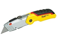 Stanley 825 coltello usato  Spedito ovunque in Italia 