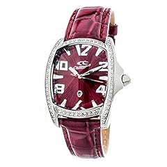 Chronotech orologio analogico usato  Spedito ovunque in Italia 