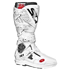 Sidi sidi crossfire for sale  Delivered anywhere in USA 