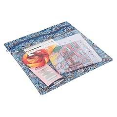 Hobby gift handy for sale  Delivered anywhere in UK