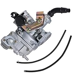 Hoypeyfiy pz19 carburetor for sale  Delivered anywhere in UK