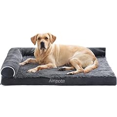 Ainpota dog bed for sale  Delivered anywhere in USA 