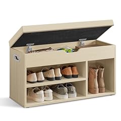 Vasagle custos collection for sale  Delivered anywhere in USA 