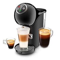 Krups machine nescafé d'occasion  Livré partout en Belgiqu