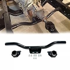 Rddy start adjustable for sale  Delivered anywhere in USA 