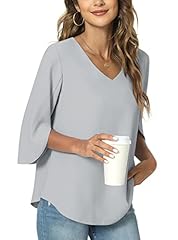 Taohuadao womens casual for sale  Delivered anywhere in UK