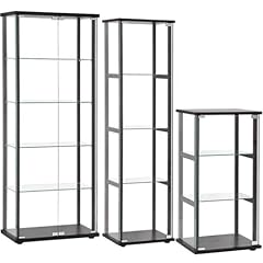 Home square piece for sale  Delivered anywhere in USA 