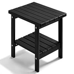Pasamic tier adirondack for sale  Delivered anywhere in USA 