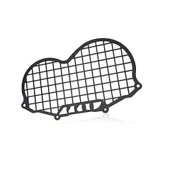 Headlight grill cover for sale  Delivered anywhere in UK