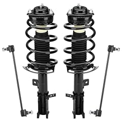 Front strut assembly for sale  Delivered anywhere in USA 