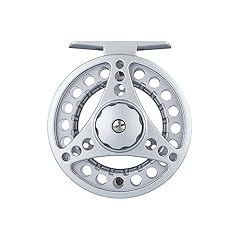 Aluminum alloy fly for sale  Delivered anywhere in UK