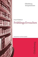 Ldenbourg interpretationen fr� gebraucht kaufen  Wird an jeden Ort in Deutschland