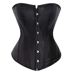 Corset bustier femme d'occasion  Livré partout en Belgiqu