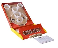 Buffalo games skee for sale  Delivered anywhere in USA 
