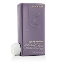 Kevin murphy hydrate gebraucht kaufen  Wird an jeden Ort in Deutschland