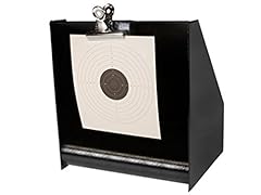 Champion range target for sale  Delivered anywhere in USA 