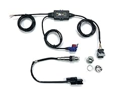 Racepak 220 af1 for sale  Delivered anywhere in USA 