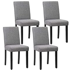 Fdw parsons chairs for sale  Delivered anywhere in USA 