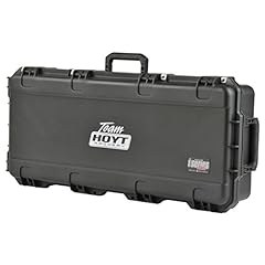 Skb sports series for sale  Delivered anywhere in USA 