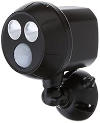 Beams mb390 400 for sale  Delivered anywhere in USA 