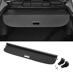Motoforti car trunk for sale  Delivered anywhere in UK