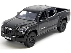 2023 tundra trd for sale  Delivered anywhere in USA 