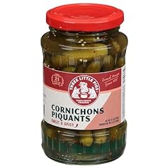 Three pigs cornichons for sale  Delivered anywhere in USA 