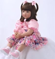 Icradle cute inch for sale  Delivered anywhere in USA 