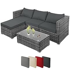 Montafox poly rattan gebraucht kaufen  Wird an jeden Ort in Deutschland