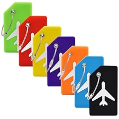 Pack silicone luggage for sale  Delivered anywhere in USA 