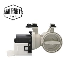 Wpw10730972 w10130913 washer for sale  Delivered anywhere in USA 