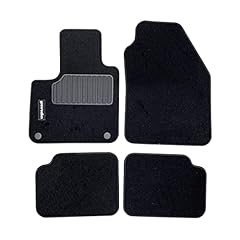 50290507 set tappetini usato  Spedito ovunque in Italia 