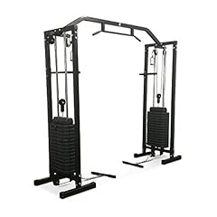 Fit4home multi gym for sale  Delivered anywhere in Ireland