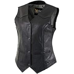 Xelement women road for sale  Delivered anywhere in USA 