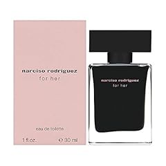 Narciso rodriguez woman gebraucht kaufen  Wird an jeden Ort in Deutschland