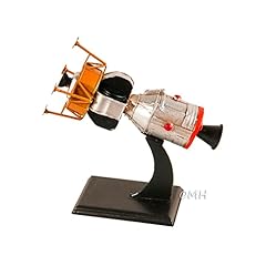 Old modern handicrafts for sale  Delivered anywhere in UK