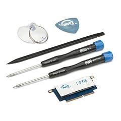 Owc 1.0tb aura for sale  Delivered anywhere in USA 