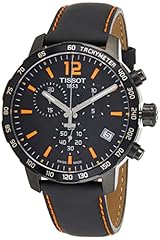 Tissot t0954173605700 men for sale  Delivered anywhere in UK