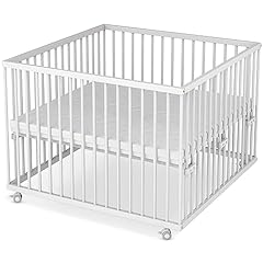 Sämann laufstall baby gebraucht kaufen  Wird an jeden Ort in Deutschland