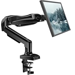 Huanuo single monitor for sale  Delivered anywhere in UK