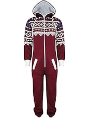 Trending babz mens for sale  Delivered anywhere in UK