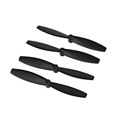 Dilwe propeller blades for sale  Delivered anywhere in UK