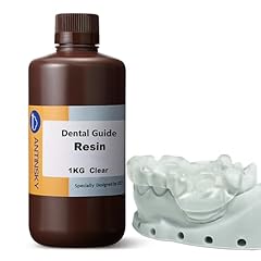 Antinsky dental guide for sale  Delivered anywhere in USA 