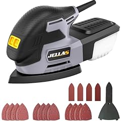 Jellas detail mouse for sale  Delivered anywhere in UK